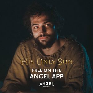 Image post by @angelstudios_inc on Instagram