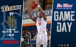 Image post by @fullertonmbb on Instagram