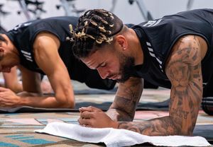 Image post by @ddwyer14 on Instagram