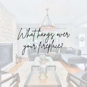 Image post by @berkey_homes on Instagram
