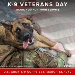 Image post by @kens5 on Instagram