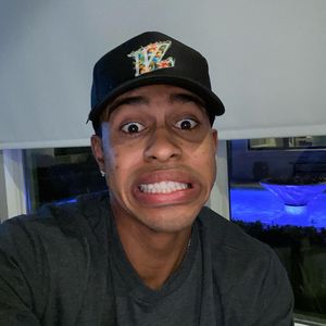 Image post by @lindor12bc on Instagram