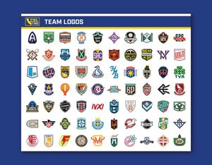 Image post by @mustbe_lys on Instagram