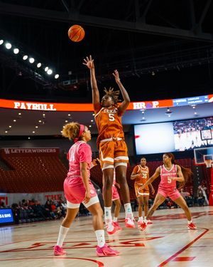 Image post by @texaswbb on Instagram