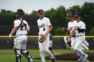 Image post by @selectsbaseball on Instagram