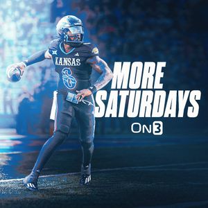 Image post by @On3sports on Twitter
