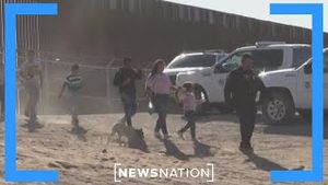 Video post by @newsnation on YouTube