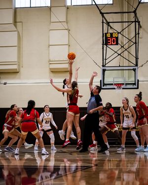 Image post by @bw_wbasketball on Instagram