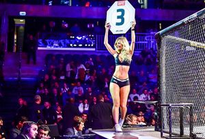 Image post by @jhenny on Instagram