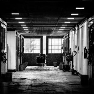 Image post by @JustinPotterPhotography on Facebook
