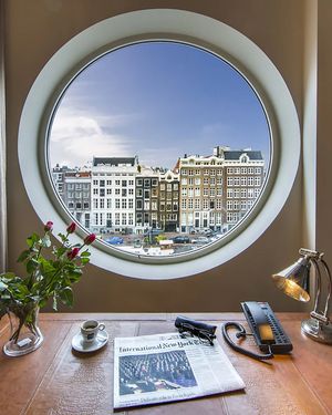 Image post by @worldhotels_collection on Instagram