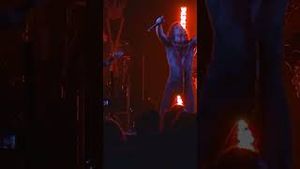 Video post by @betternoisemusic on YouTube