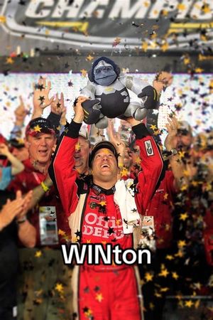 Image post by @stewarthaasracing on TikTok