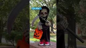 Video post by @lowes on YouTube