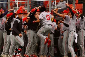 Image post by @cangel.photography on Instagram