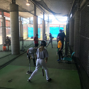 Image post by @edmprospects on Instagram