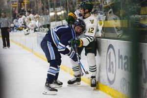 Image post by @uvmmhockey on Instagram
