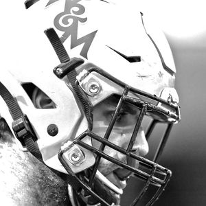 Image post by @wmtribefootball on Instagram