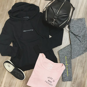Image post by @shopoutoftown on Instagram