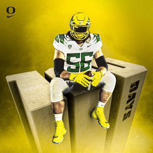 Image post by @GoDucks on Twitter