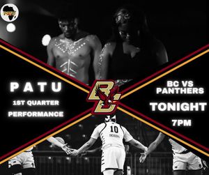 Image post by @patubc on Instagram