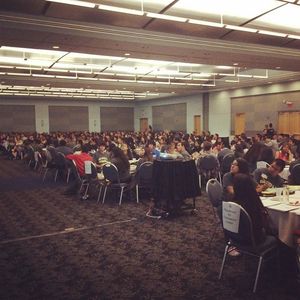 Image post by @mycalstatela on Instagram
