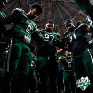 Image post by @greenbayblizzard on Instagram