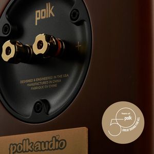 Image post by @polkaudio on Instagram