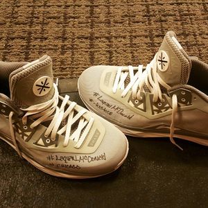 Image post by @dwyanewade on Instagram