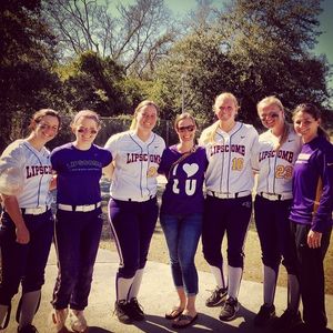 Image post by @lipscomb_sb on Instagram