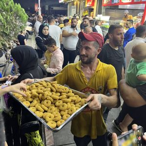 Image post by @rockyroadtravel on Instagram