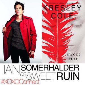 Image post by @gallerybooks on Instagram