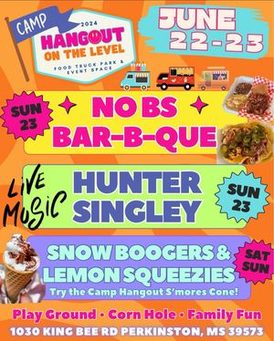 Image post by @snowboogers on Instagram