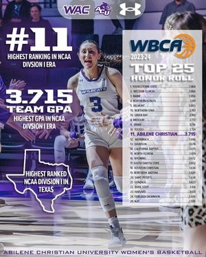 Image post by @acuwbb on Instagram