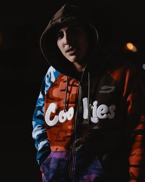 Image post by @shotbydub on Instagram