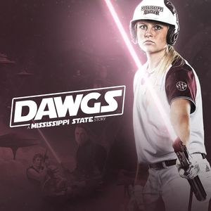 Image post by @hailstate on Instagram