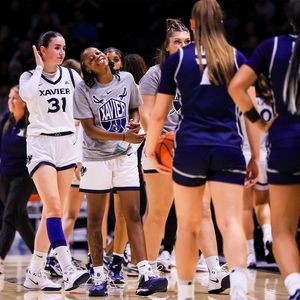 Image post by @xavier_wbb on Instagram