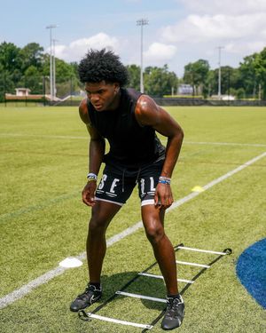 Image post by @seqlsports on Instagram