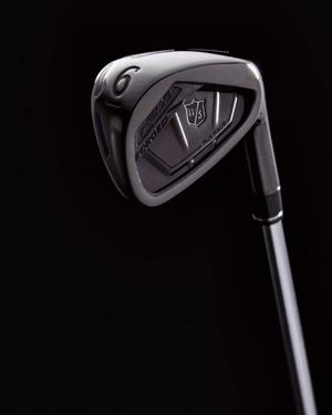 Image post by @wilsongolfcanada on Instagram