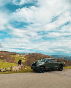 Image post by @daniel_suarezg on Instagram