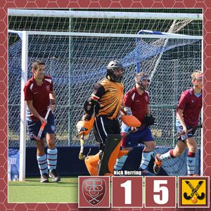 Image post by @bbchockeyclub on Instagram