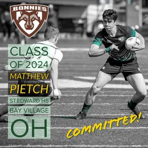 Image post by @sburugby on Instagram