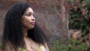 Video post by @uscdornsife on YouTube