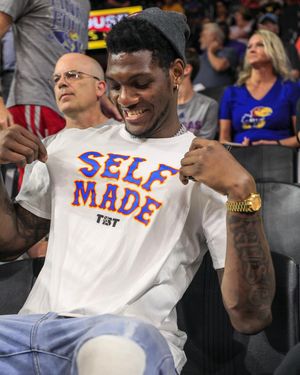Image post by @kuhoops on Instagram