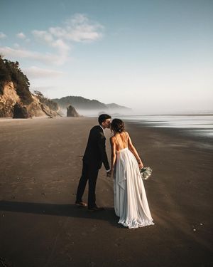 Image post by @lifenlight on Instagram