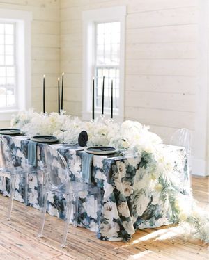 Image post by @bbjlinen on Instagram