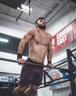 Image post by @dekacomp on Instagram