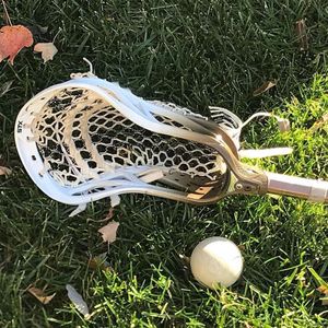 Image post by @stxmlax on Instagram