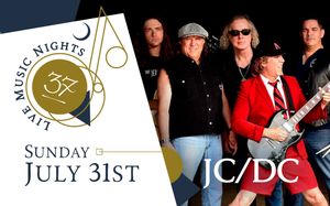 Image post by @markerthirtyseven on Instagram