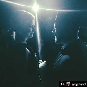 Image post by @cma on Instagram